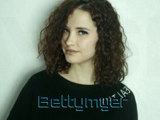 Bettymyer