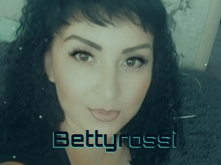 Bettyrossi