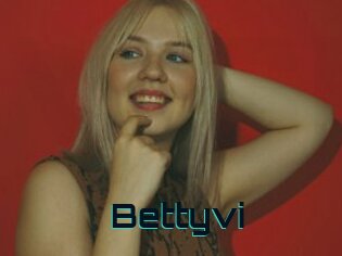 Bettyvi