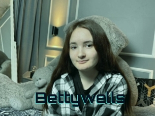 Bettywells