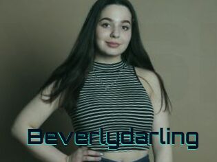 Beverlydarling