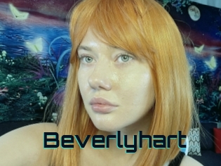 Beverlyhart