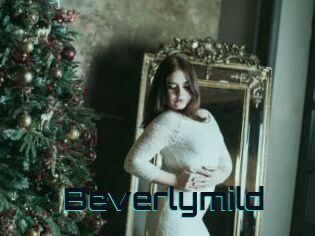 Beverlymild