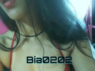 Bia0202