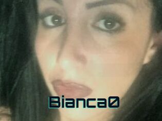 Bianca0