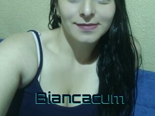 Biancacum