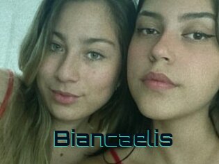 Biancaelis