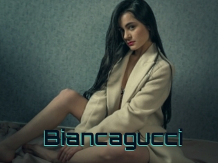 Biancagucci