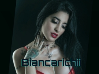 Biancarichii