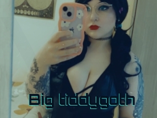 Big_tiddygoth