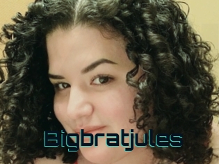 Bigbratjules