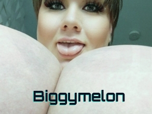 Biggymelon