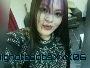 BighotboobsXxX06