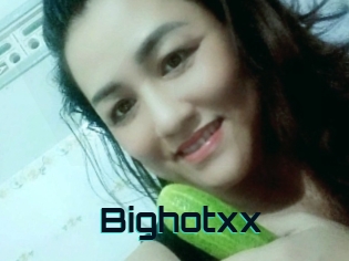 Bighotxx