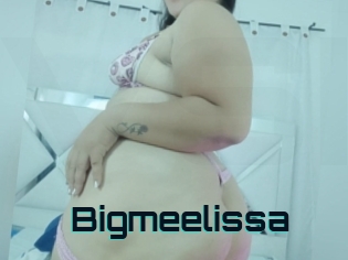 Bigmeelissa