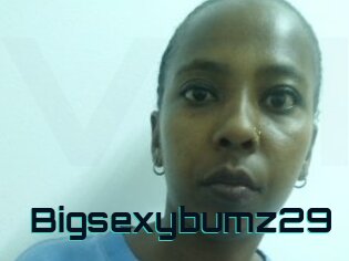 Bigsexybumz29