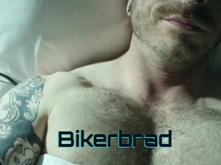 Bikerbrad