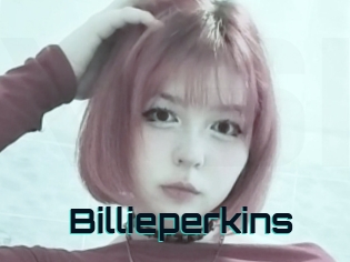 Billieperkins