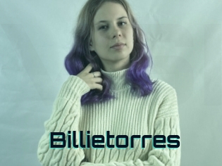 Billietorres