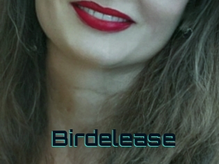 Birdelease