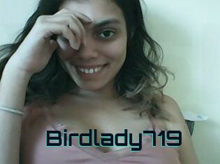 Birdlady719