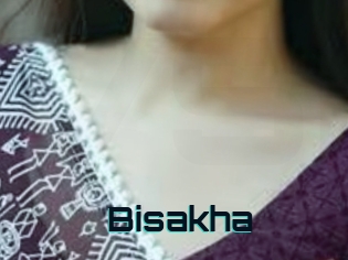 Bisakha