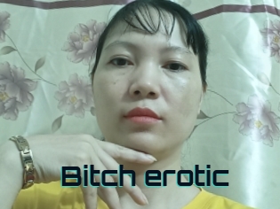 Bitch_erotic