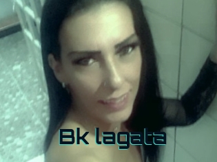 Bk_lagata