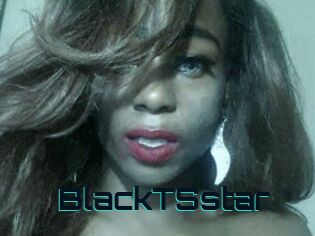 BlackTSstar