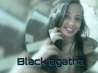 Black_agatha