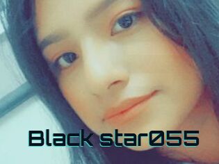 Black_star055