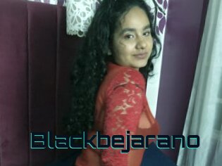 Blackbejarano