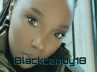 Blackcandy18