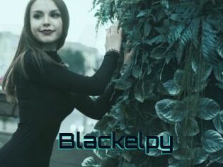 Blackelpy