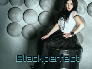 Blackperfect