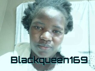 Blackqueen169