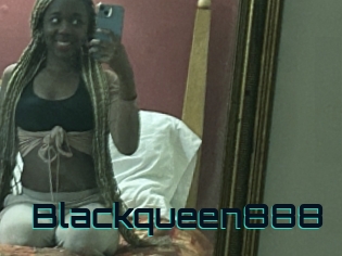 Blackqueen888