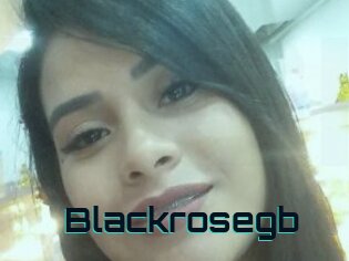 Blackrosegb