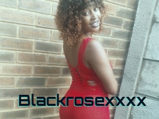 Blackrosexxxx