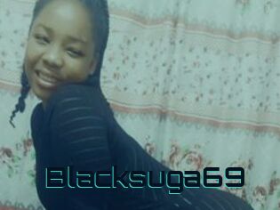 Blacksuga69