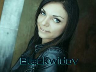 Blackwidov