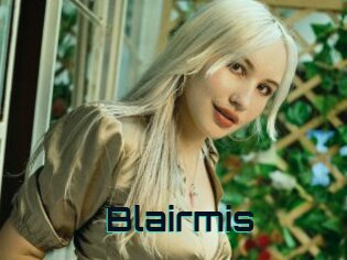 Blairmis