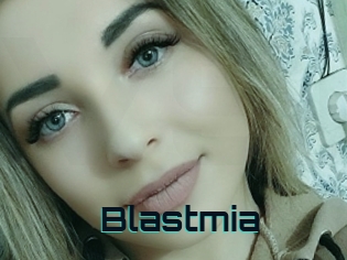 Blastmia