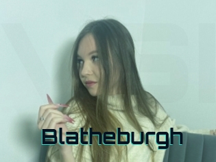 Blatheburgh