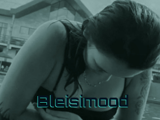 Bleisimood