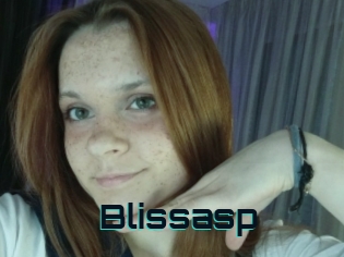 Blissasp