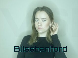 Blissbanford