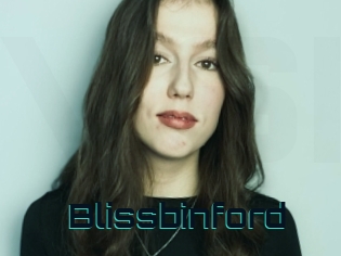 Blissbinford