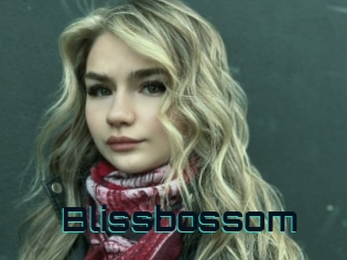 Blissbossom