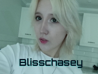 Blisschasey